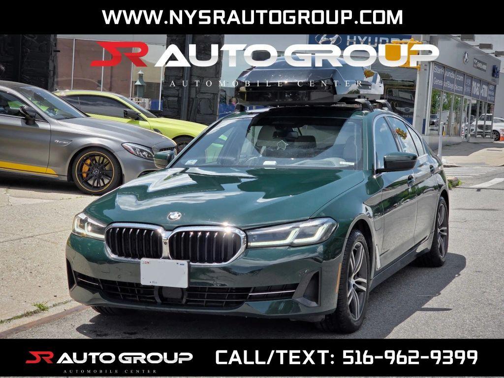 bmw 5 series 2021 WBA33AG01MCG64392 image bmw 5 series 2021 WBA33AG01MCG64392 image